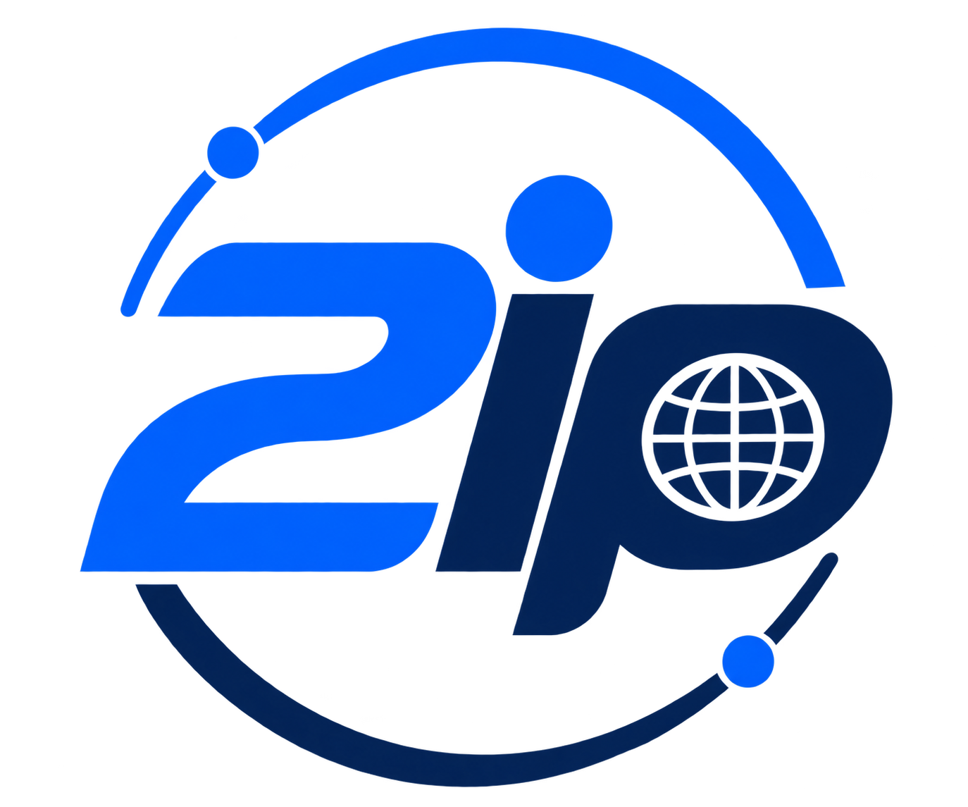 2ip